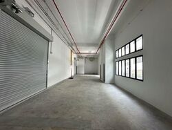Ct Foodnex (D25), Factory #617044531